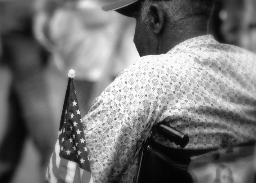 Wall Street traders are bundling bets against the lives of the elderly and the sick