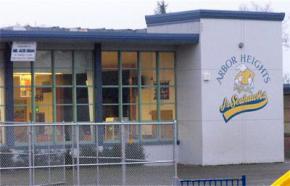 Seattle school officials are