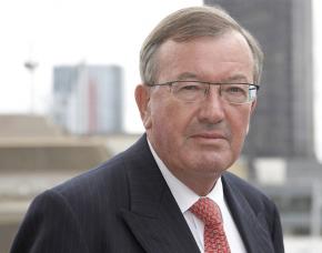 Stuart Fraser