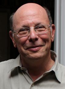Michael Ratner