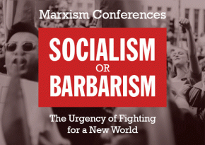 Image from SocialistWorker.org